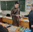 JPG Файл - МВД Республики Адыгея