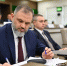 В Адыгее построены газопроводы для подключения свыше 1000 домов в садовых и дачных товариществах - Исполнительные органы государственной власти