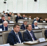 Глава Адыгеи провёл планёрное совещание Кабинета министров Республики Адыгея - NatPress