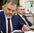 В Адыгее построены газопроводы для подключения свыше 1000 домов в садовых и дачных товариществах - Maykop.Sm.News