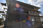 Фото: Пресс-служба мэрии Майкопа