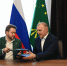Фото: Алексей ГУСЕВ - Газета Майкопские новости
