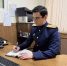 В Адыгее возбуждено уголовное дело в отношении несовершеннолетнего местного жителя по факту оправдания терроризма - Следственный комитет