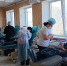 Фото: Пресс-служба УФССП по РА - Газета Майкопские новости