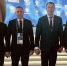 Глава Адыгеи направил поздравление с Днем местного самоуправления - Газета Маяк