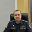 Заместитель руководителя Управления Федеральной службы судебных приставов по Республике Адыгея проведет личный прием - УФССП России