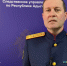 Следователями регионального следственного управления возбуждено уголовное дело в отношении заведующей отделением республиканского наркологического диспансера - Следственный комитет