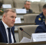 В Адыгее ведётся подготовка к празднованию Дня Победы - Исполнительные органы государственной власти