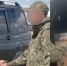 Народный фронт Адыгеи продолжает оказывать всестороннюю помощь бойцам 227 бригады - NatPress
