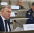 Фото: Алексей ГУСЕВ - Газета Майкопские новости