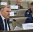 Глава Адыгеи провел заседание оргкомитета по празднованию Дня Победы - ИА Адыгея Сегодня