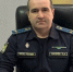 Заместитель главного судебного пристава Адыгеи проведет прием граждан - ИА Адыгея Сегодня