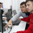 Будущие инженеры БАС соревнуются в профессиональном мастерстве - МГТУ
