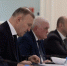 Глава Адыгеи принял участие в заседании Правкомиссии по региональному развитию - ИА Адыгея Сегодня