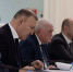 Глава Адыгеи поучаствовал в заседании президиума (штаба) Правительственной комиссии по региональному развитию в РФ - NatPress