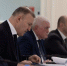 Глава Адыгеи принял участие в заседании правительственной комиссии - Газета Маяк