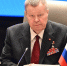 Полпред Президента в ЮФО принял участие в заседании Южно-Российской парламентской ассоциации - Газета Маяк