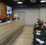 Учебно-методический сбор с руководителями пресс-служб округов войск национальной гвардии прошел в Казани - Росгвардия