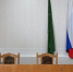 JPEG Файл - МВД Республики Адыгея