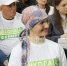 Фото: Пресс-служба МГТУ - Газета Майкопские новости