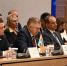 Фото: Пресс-служба Госсовета-Хасэ РА - Газета Майкопские новости