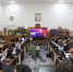 Фото: Пресс-служба МГТУ - Газета Майкопские новости