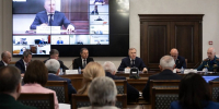 Фото: Алексей ГУСЕВ - Газета Майкопские новости