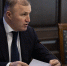 Глава Адыгеи провёл заседание Антитеррористической комиссии республики - Исполнительные органы государственной власти