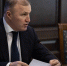 Глава Адыгеи провёл заседание Антитеррористической комиссии республики - NatPress