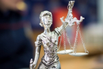 В Адыгее осужден местный житель за хищение денежных средств с использованием компьютерных технологий