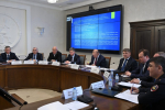 В 2025 году проведена проверка сведений о расходах 59 должностных лиц в Адыгее