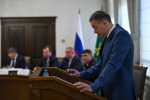 В 2025 году проведена проверка сведений о расходах 59 должностных лиц в Адыгее
