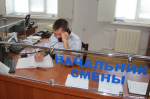 Фото: Пресс-служба МВД по РА