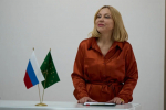 Свыше 270 работ представили фотографы Адыгеи и Херсонской области на конкурс «Семейное счастье в кадре»