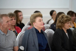 Свыше 270 работ представили фотографы Адыгеи и Херсонской области на конкурс «Семейное счастье в кадре»