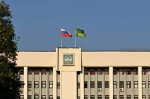 В Адыгее проанализировали эффективность выполнения госпрограмм