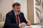 Республика Адыгея и Президентская платформа «Россия – страна возможностей» заключили соглашение о сотрудничестве