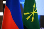 В Адыгее за год на выполнение госпрограмм направили 42 млрд рублей