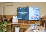 МГТУ расширяет сотрудничество с Всероссийским чемпионатным движением «Профессионалы»