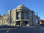 Следователями Адыгеи расследуется уголовное дело в отношении местного жителя по факту использования компьютерной информации, содержащей персональные данные других лиц