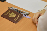 Выпускники Адыгеи поставили рекорд по числу стобалльных результатов