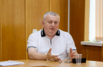 В МГТУ состоялось заседание Экспертного совета по отбору проектов программы «Стартап как диплом»