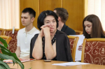 В МГТУ состоялось заседание Экспертного совета по отбору проектов программы «Стартап как диплом»