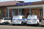 Фото: Пресс-служба МВД по РА