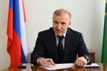 Кадровые изменения в Афипсипском сельском поселении