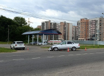 В Адыгее в выходные дни произошло 2 ДТП, в которых 2 человека погибли и 3 пострадали