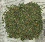 Foto_marikhuana_Maykopskiy_rayon_1.jpg