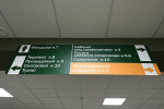 В Адыгее продолжительность жизни выросла на 4,4 года за 10 лет