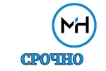 15 вражеских беспилотников сбили силы ПВО ночью в пригороде Майкопа