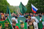 Глава Адыгеи поздравил жителей республики с Днем репатрианта